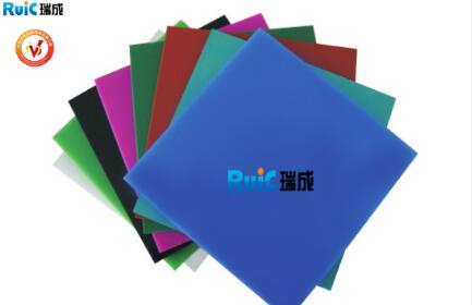 成版人抖音app无限观看烯板提高性能的制作方法