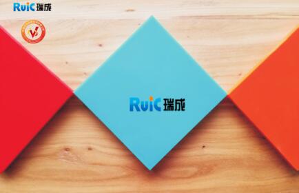 成版人抖音app无限观看烯板材有哪些化学性能?