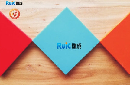 成版人抖音app无限观看烯板质量把控好,要把握这几大重点